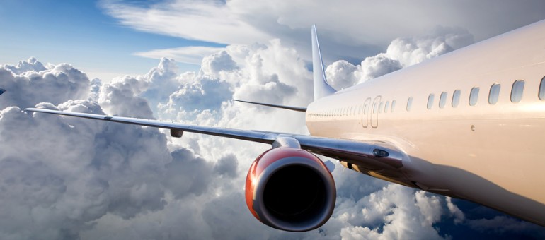 Przydatne zwroty po angielsku w podróży – rozmówki, nauka i praktyczne wskazówki dla turystów