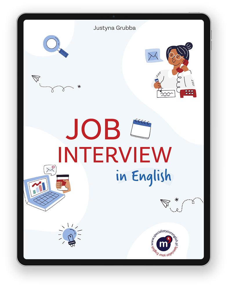 job-interview
