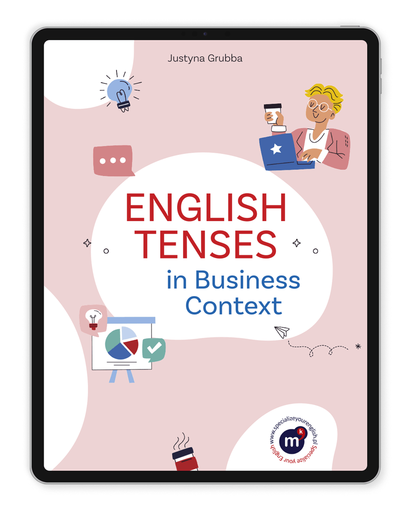 english tenses in businsess context-min
