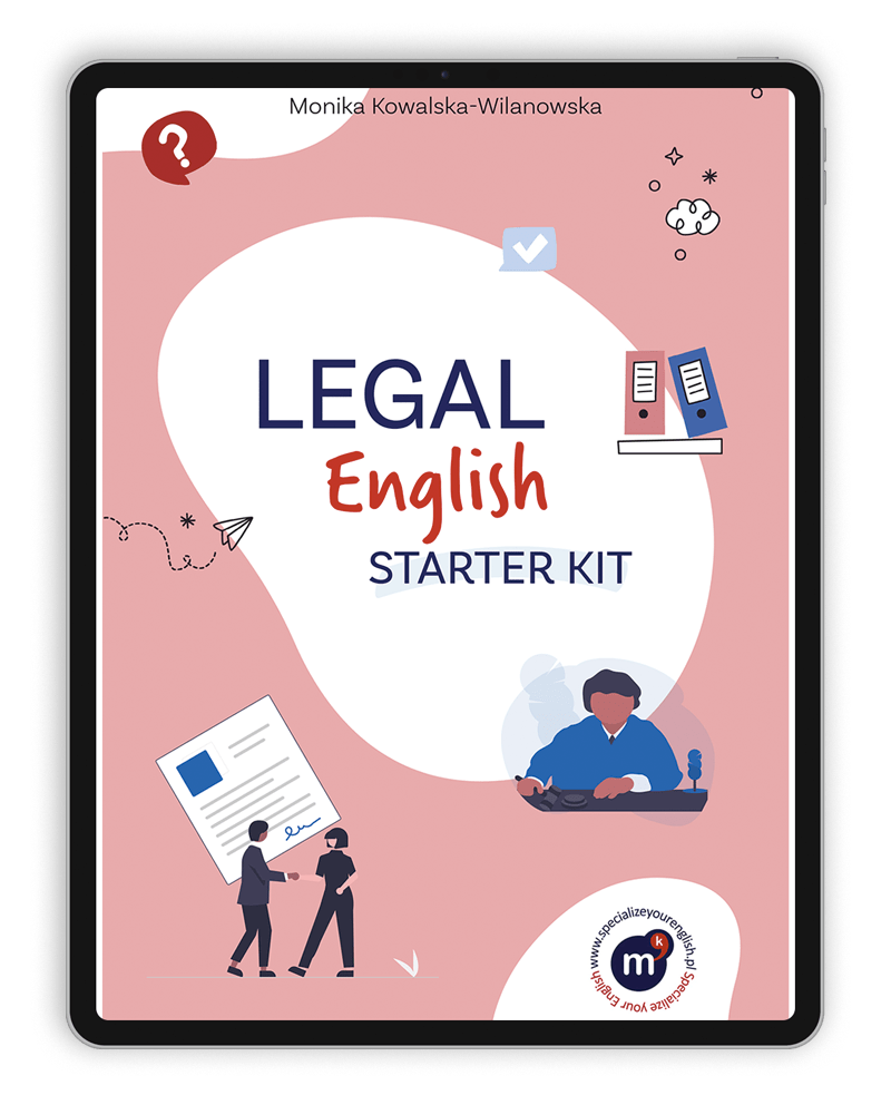 Legal-English-Starter-kit-min