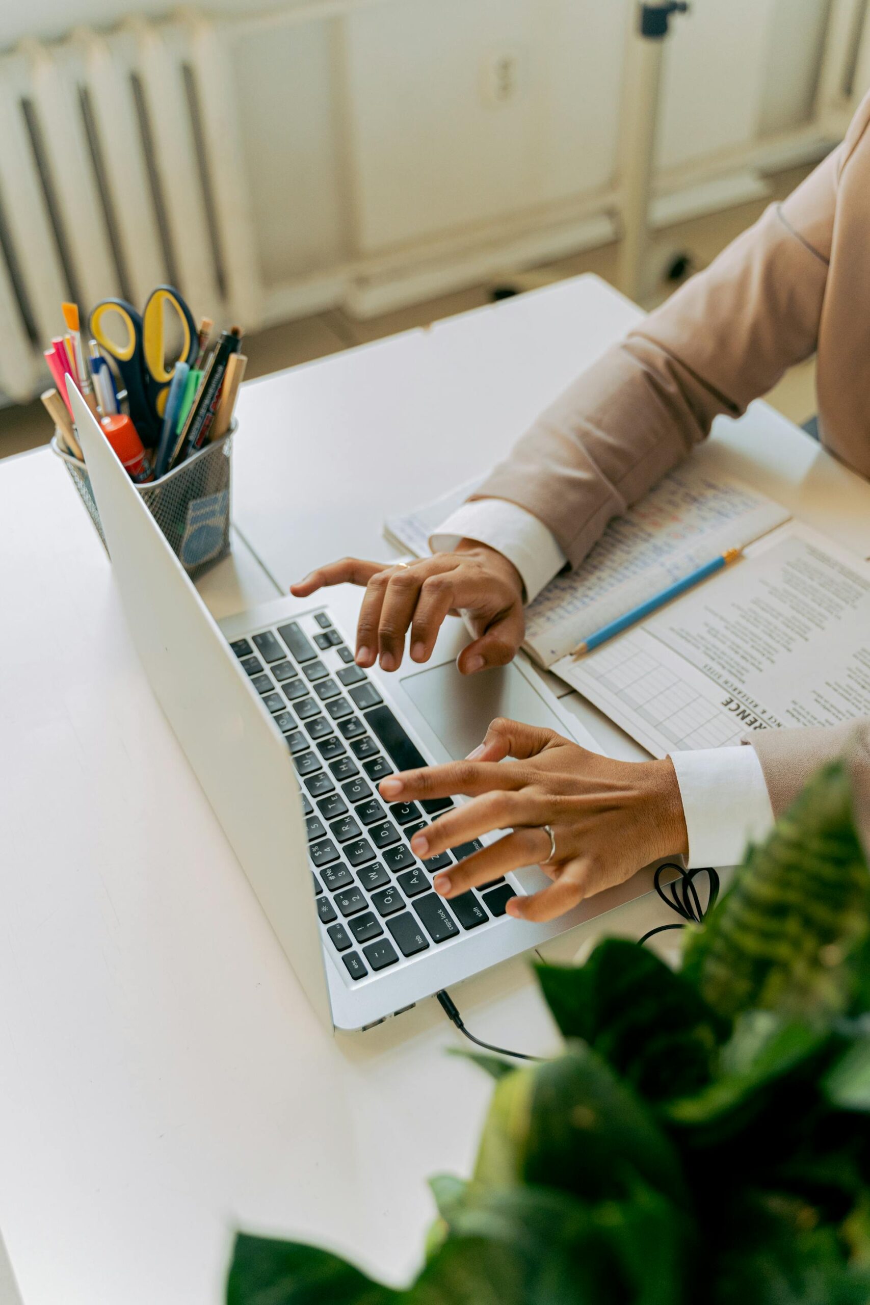 jak-napisac-e-mail-po-angielsku-zwroty-przyklady-i-gotowe-schematy